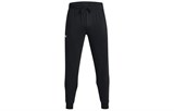 UA Rival FleeceJoggers 1379774-001