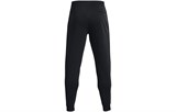 UA Rival FleeceJoggers 1379774-001