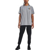 UA Rival FleeceJoggers 1379774-001