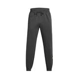 Curry SplashJoggers 1387097-025