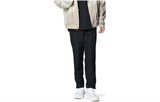 UA Icon LegacyWindbreaker Pants 1382876-001