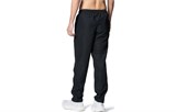 UA Icon LegacyWindbreaker Pants 1382876-001