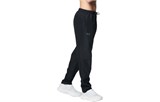 UA Icon LegacyWindbreaker Pants 1382876-001