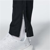 UA Icon LegacyWindbreaker Pants 1382876-001