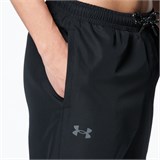UA Icon LegacyWindbreaker Pants 1382876-001