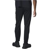 UA ChallengerPants 1382602-001