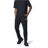 UA ChallengerPants 1382602-001