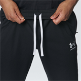 UA ChallengerPants 1382602-001