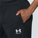 UA ChallengerPants 1382602-001