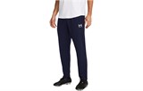 UA ChallengerPants 1382602-410