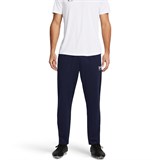 UA ChallengerPants 1382602-410