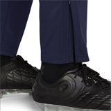 UA ChallengerPants 1382602-410