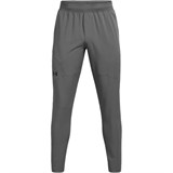UA UnstoppableTapered Pants 1352028-025