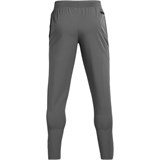 UA UnstoppableTapered Pants 1352028-025