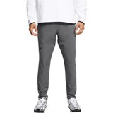 UA UnstoppableTapered Pants 1352028-025