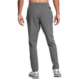 UA UnstoppableTapered Pants 1352028-025