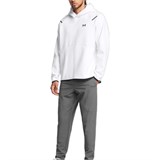 UA UnstoppableTapered Pants 1352028-025