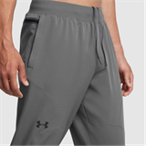 UA UnstoppableTapered Pants 1352028-025