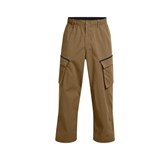 UA UnstoppableCargo Utility Pants 1388827-498