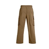 UA UnstoppableCargo Utility Pants 1388827-498