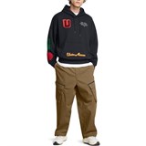 UA UnstoppableCargo Utility Pants 1388827-498