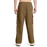 UA UnstoppableCargo Utility Pants 1388827-498