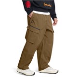 UA UnstoppableCargo Utility Pants 1388827-498