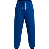 UA Rival Fleece Textured Sliced 'N DicedPants 1389429-432