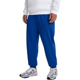 UA Rival Fleece Textured Sliced 'N DicedPants 1389429-432