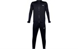 UA Rival KnitTracksuit 1357139-001