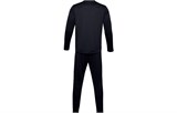 UA Rival KnitTracksuit 1357139-001