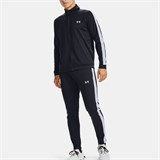 UA Rival KnitTracksuit 1357139-001