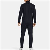 UA Rival KnitTracksuit 1357139-001