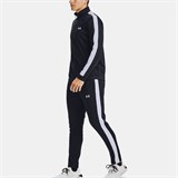 UA Rival KnitTracksuit 1357139-001