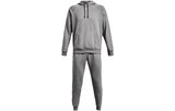 UA Rival FleeceSuit 1379768-025