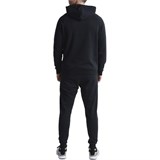 UA Rival FleeceSuit 1379768-001