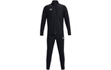 UA ChallengerTracksuit 1379592-001