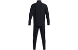 UA ChallengerTracksuit 1379592-001
