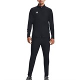 UA ChallengerTracksuit 1379592-001