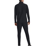 UA ChallengerTracksuit 1379592-001