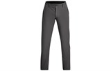 ColdGear® InfraredTapered Pants 1379729-025