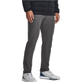 ColdGear® InfraredTapered Pants 1379729-025