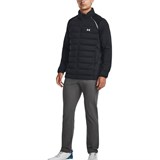 ColdGear® InfraredTapered Pants 1379729-025