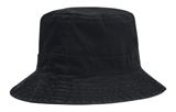 UA BrandedBucket Hat 1376704-001