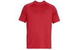 UA Tech™ 2.0Short Sleeve 1326413-600