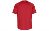 UA Tech™ 2.0Short Sleeve 1326413-600