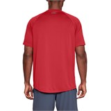 UA Tech™ 2.0Short Sleeve 1326413-600