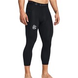 Curry Brand¾ Leggings 1379828-003