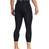 Curry Brand¾ Leggings 1379828-003