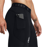 Curry Brand¾ Leggings 1379828-003